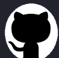 github logo